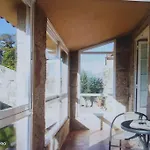 Cristina Σπίτι διακοπών *