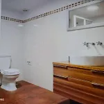 Cristina Σπίτι διακοπών Nigrán