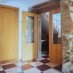 Σπίτι διακοπών Cristina