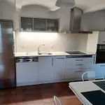 Cristina Σπίτι διακοπών
