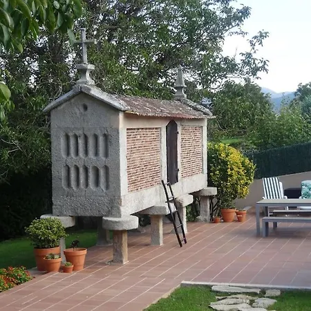 Cristina * Нигран