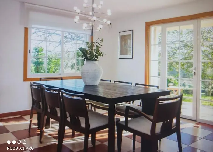 Cristina * Нигран