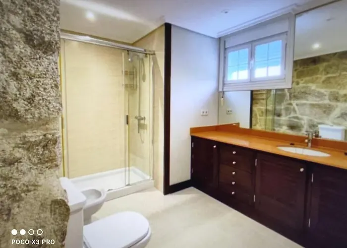 Cristina Дом отдыха