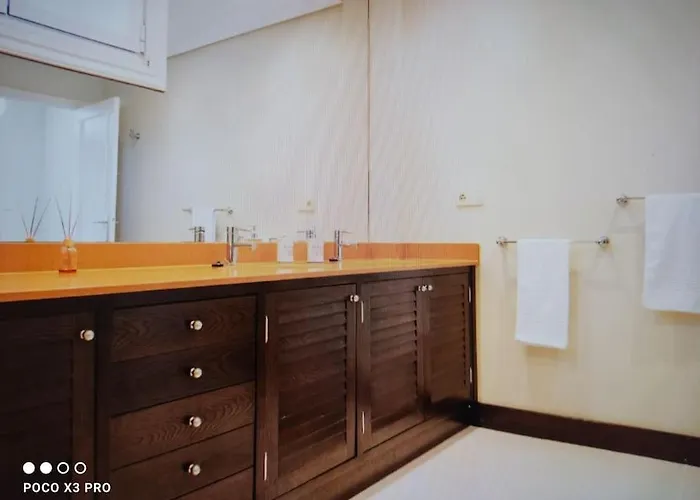 Cristina * Нигран