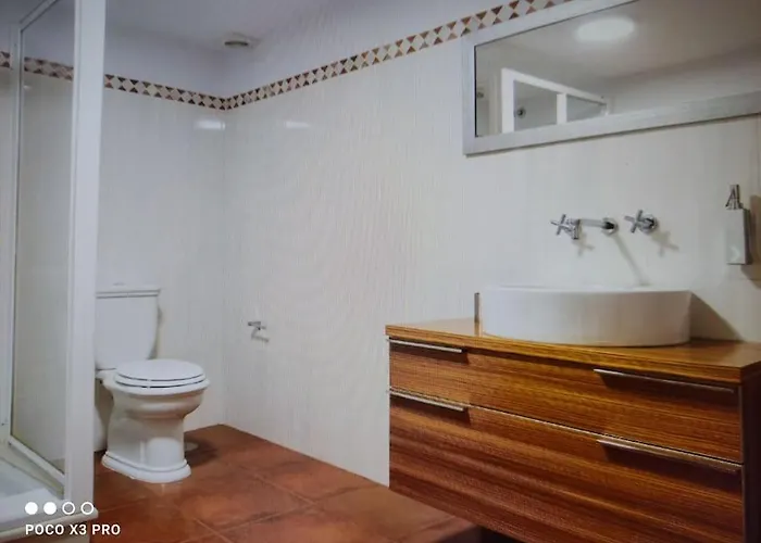 Cristina Дом отдыха Нигран