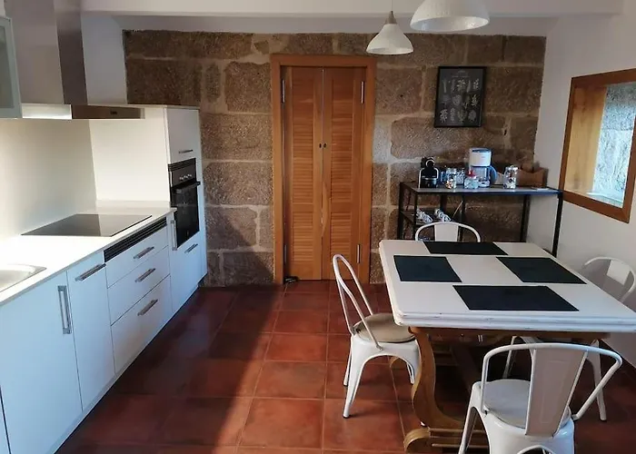 Cristina * Нигран