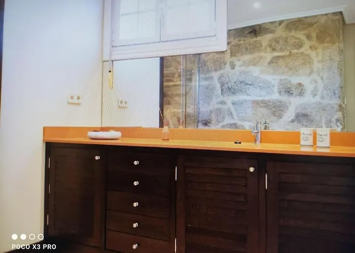 Cristina * Нигран