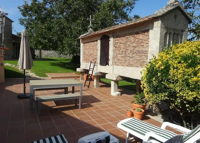 Cristina Нигран