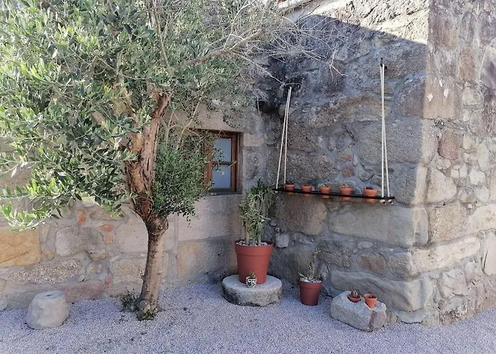 Cristina Дом отдыха Нигран